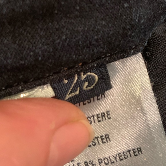 Diesel jeans - Picture 8 of 8